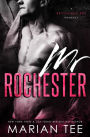 Mr. Rochester: British Bad Boy