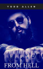 The Hipster From Hell