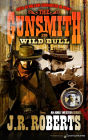 Wild Bull