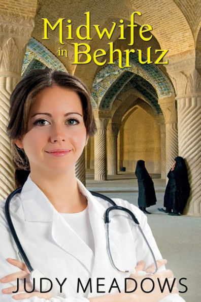 Midwife in Behruz