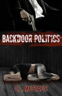 Backdoor Politics