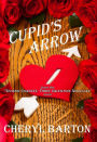 Cupid's Arrow