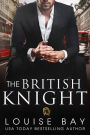 The British Knight