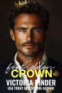 Forbidden Crown