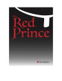 The Red Prince