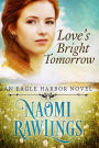 Love's Bright Tomorrow