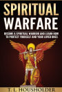 SPIRITUAL WARFARE