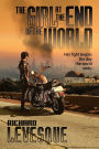 The Girl at the End of the World