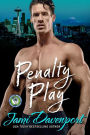 Penalty Play