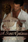 A Strict Gentleman