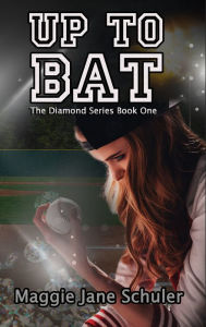 Up to Bat