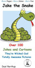 Jake the Snake