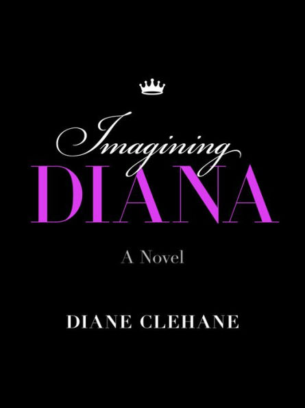 Imagining Diana
