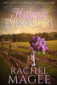 Happily Ever Afters
