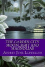 The Garden City: Moonlight and Magnolias