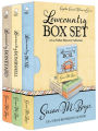 Lowcountry Box Set