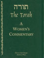 The Torah: A Women's Commentary