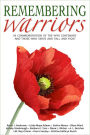 Remembering Warriors: A Charity Commemoration Of The 100th Anniversary Of The First Armistice Day