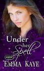 Under Her Spell