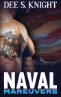 Naval Maneuvers