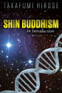 Shin Buddhism: An Introduction