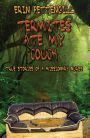 Termites Ate My Couch