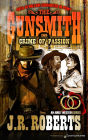 Crime of Passion