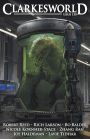 Clarkesworld Magazine Issue 130