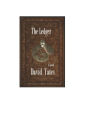 The Ledger