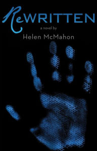 Title: Rewritten, Author: Helen McMahon