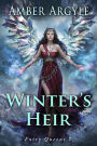 Winter's Heir