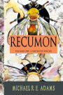 Recumon (Vol. 1): Fantastic Species