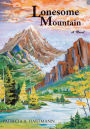 Lonesome Mountain