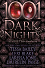 1001 Dark Nights: Bundle Ten