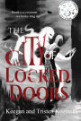 The City of Locked Doors