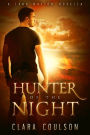 Hunter of the Night: A Lark Nation Novella
