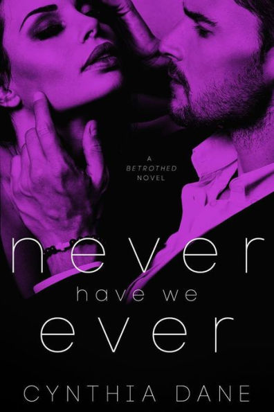 Never Have We Ever
