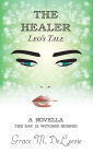The Healer-Leo's Tale