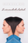 Discombobulated: Malice vs Empathy