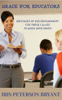 Grace for Educators