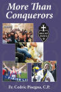 More Than Conquerors