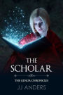 The Scholar