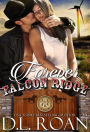 Forever Falcon Ridge (McLendon Family Saga Series #7)