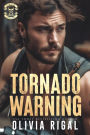 Tornado Warning