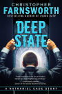 Deep State: A Nathaniel Cade Story