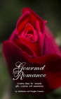 Gourmet Romance
