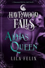 Alpha's Queen
