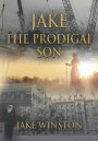 Jake - The Prodigal Son