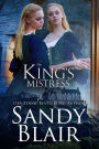 The King's Mistress