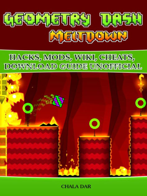 Geometry Dash Auto Clicker Download